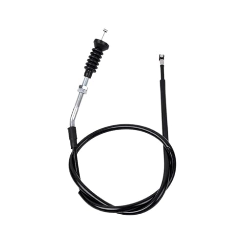Evita roturas con el cable de embrague ajustable para KLX450R