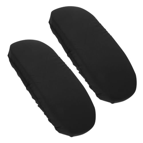 Housoutil 2ItBX`FApeA[XgJo[ IuیJo[ 