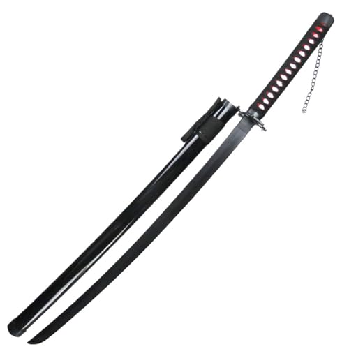 RXv  a品  X֊  { ͋[ ͑  cosplay iCn ABS lC  nEB p Cxg  Bep ( iCn)