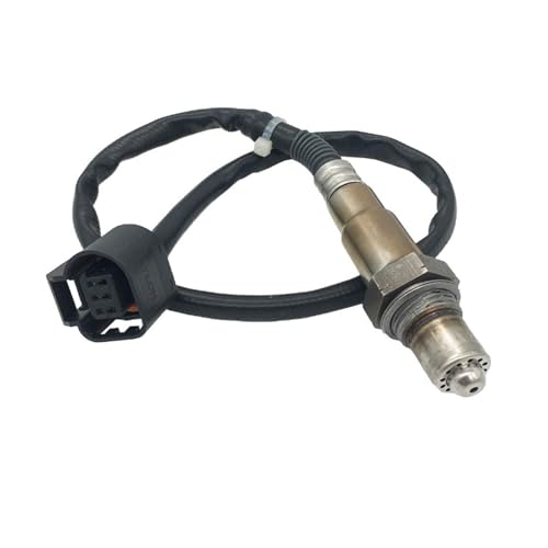 Capteur d'oxygène amont 5 fils 11787576673 Cooper S R55 R56 R58