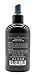 Corpsman's BLACK OPS SEA SALT TEXTURE SPRAY | Medium Hold | Matte Finish | 8 ounces