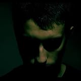 �A���g�j�I�E���E���C��