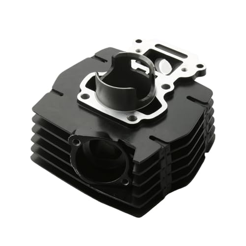 Cilindro AP 115 2T de alta resistencia kit de bloque 52mm de motor 4