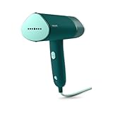 Philips STH3020/70