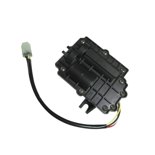 1PC �A�N�`���G�[�^ �t�����g �f�B�t�@�����V���� 0502-579 3306-264 Arctic Cat ATV 2WD/4WD 2006-2009 Prowler 650 XT 2008 Prowler 700 XTX �Ή�