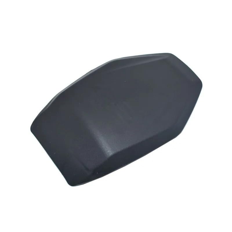 Protection de réservoir moto R1250GS fini soigné et ajustement précis