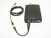 Countryman DPA Microphone Adapter for Shure Transmitters DPA Microdot to TA4F 4 Pin Mini XLR #3
