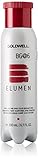 Goldw. Elumen Color Bright BG@6 200ml