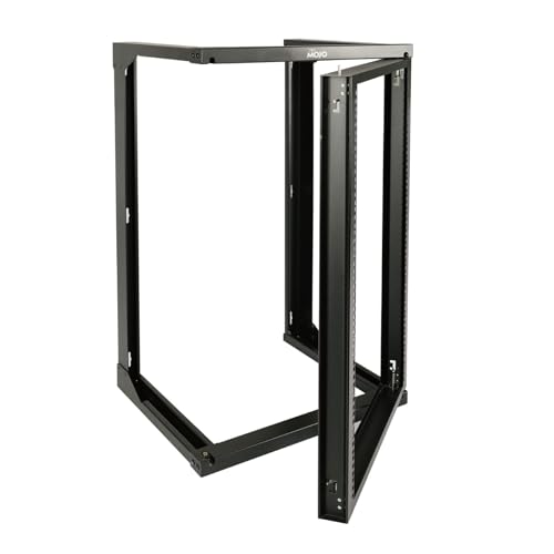 Tecmojo 18U ǎtI[vt[lbg[NbN qWthA s24C` lbg[NT[o[AV@[ wʋ@ɊȒPɃANZX\ hA180xJ