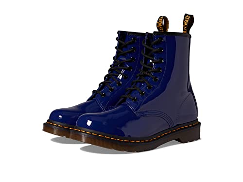 Image of Dr. Martens Women's 1460 W