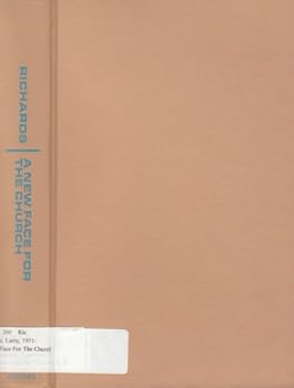 A New Face for the Church