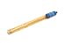 High-accuracy and reliable pH sensor for lab, pool, hydroponics, etc. ,Sensorex S200CD Epoxy Body Bulb-Style Combination pH Electrodes, BNC Connector, Double Junction, 12mm Diameter, 150mm Length NO LONGER AVAILABLE AND HAS BEEN REPLACED BY SENSOREX MODEL pH2000