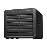 nas synology diskstation ds216j DS3622XS+ Synology NAS Disk Station DS3622xs+ (12 Bay)
