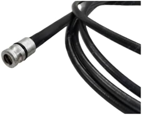 Speedometer Cable 102 inches For Samurai 85-95