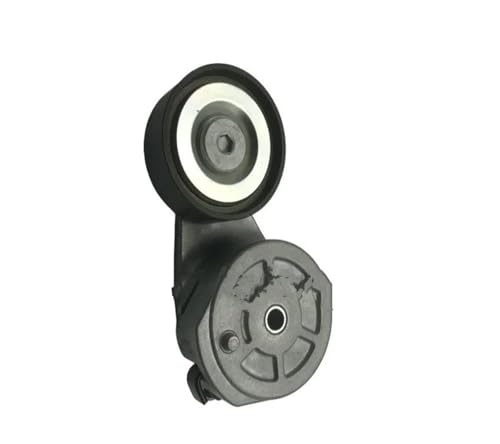 Tendeur de courroie T411130 anti vibration pour bloc Perkins