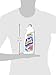 Soft Scrub Multi-Purpose Kitchen and Bathroom Cleanser with Oxi, 36 Ounce (Pack of 1)