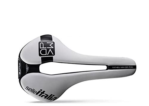 Scope Cycling selle ITALIA(ZC^A) FLITE BOOST S.F. KIT CRB MVDP L Th 