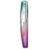 Rimmel Wonder'Extension Mascara, Brown Black, 1 Count