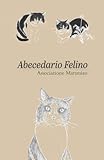  Abecedario Felino