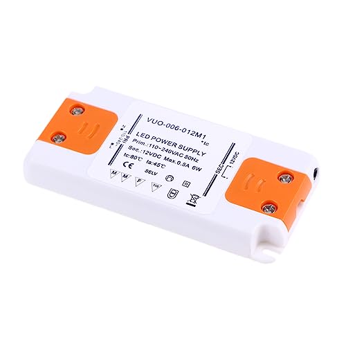 HOMSFOU espátula de pedreiro pequena liderado ultra fino mini latas de lixo fonte de energia fonte d