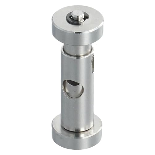 GMBYLBY Outil de meulage de Tournevis de réparation de Montre, meulage de Roue métallique, de Guide d ' affûtage, Outil de réparation d ' horloger, affûteur d ' horloger