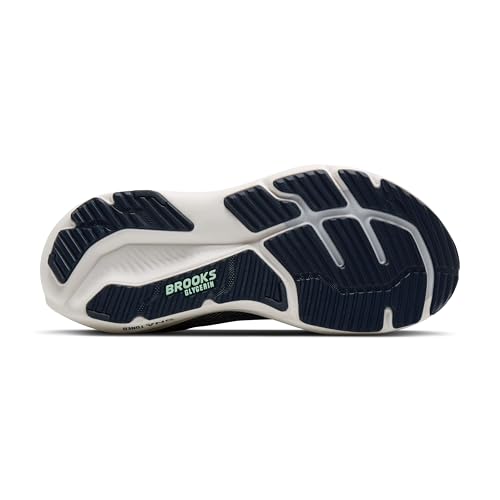 Image of Brooks Women's Glycerin 23 Neutral Running Shoe