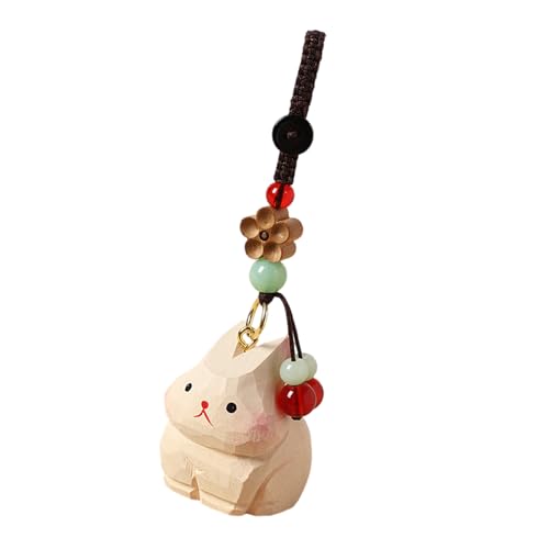 yʖؐETML[z_[Ԃ̃L[OX^CbVȖؒy_gL[obOANZT[pVR؃L[z_[