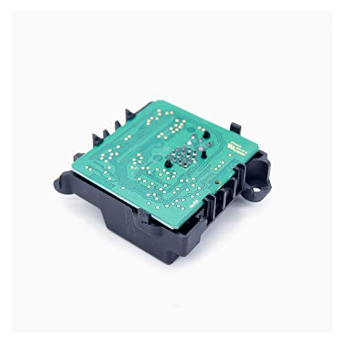 Lampe à décharge et module de commande xénon 63117180829 auto