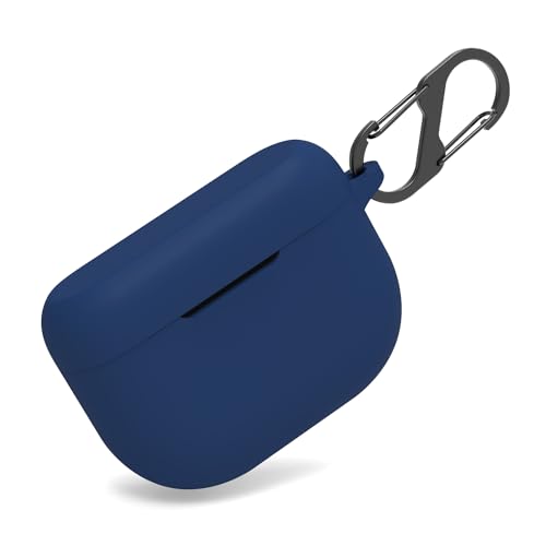 【美品】Jabra Elite 10 バッテリー ケース単品 Jabra Elite 10 バッテリー ケース単品 Amazon | ワイヤレス