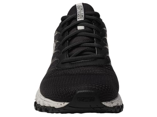 Image of K-Swiss Men's Tubes 200 Training Shoe