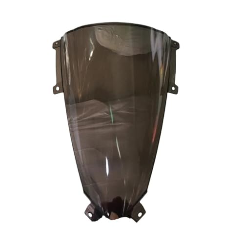 Déflecteur Pare-Brise de Moto pour Ducati Panigale V2 V4 RS V4R V4S 2018-2023