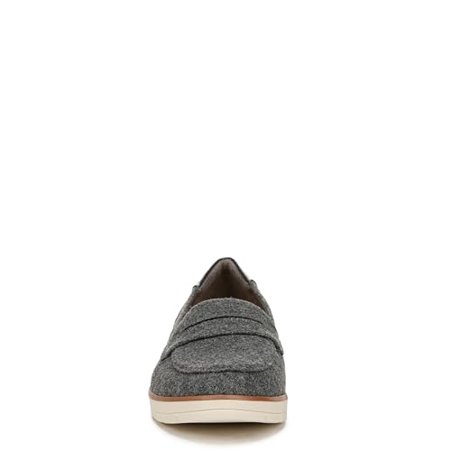 Image of Dr. Scholl's Shoes Women's Nice Day