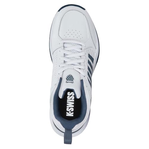 Image of K-Swiss Men's Court Express 2 Tennis Shoe
