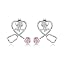 Earrings(October)