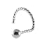Ball Screw | TW | Right Side