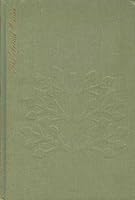 The Social Order 0070052530 Book Cover