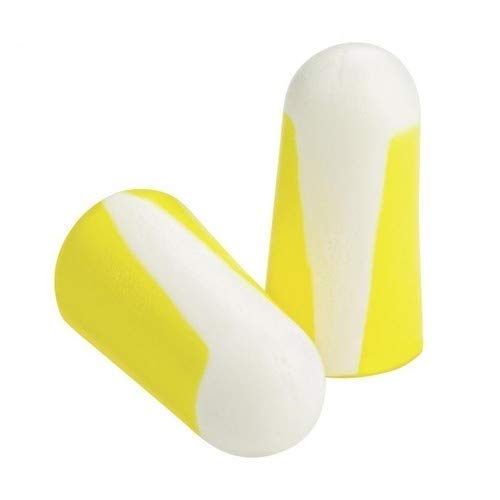 Honeywell 304L CORDED EARPLUG (Pack of 15) - Image 4 thumbnail