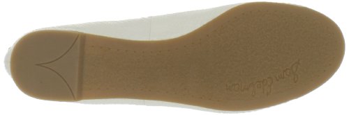 Image of Sam Edelman Women's Gigi Thong Sandal