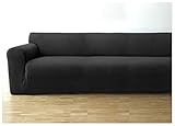 Ideal para sofás de 180-240 cm