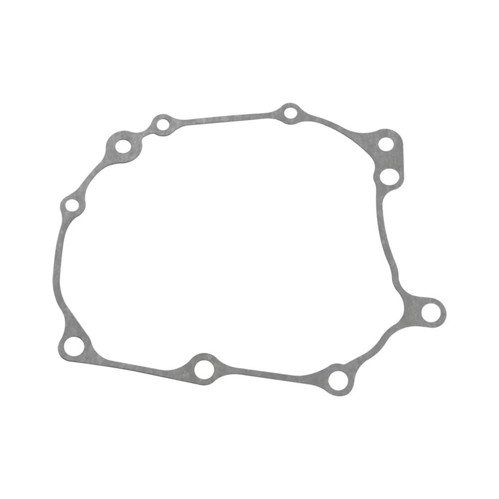 Joint de couvercle de levier de vitesse moto GL1800 2018-2024 rechange 11365-MKC-A01