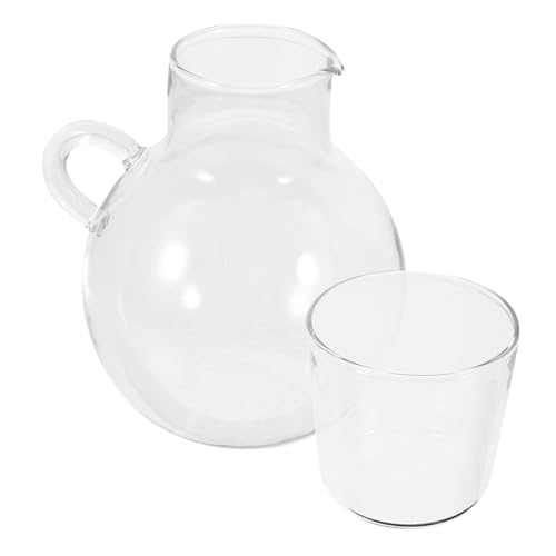 Beaupretty xbhTChpϖՃKX␅ eʃEH[^[|bgƃKXJbvt ƗpVvfUC fގgp