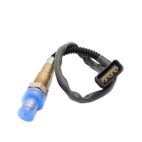 Capteur d'oxygène haute précision amont aval 11787596908 pour châssis BMW F30 E90 E70