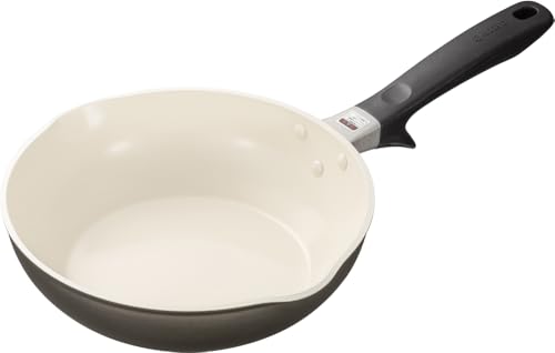 yWEBJ[z Z Zubh PFAS  Jh~E tbf sgp Z~bN H tCp 24cm [^ IH KX Ή łtɂ gp Έȉ _[NO[ CF-24SC-EC-WDG