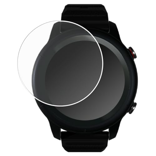 [2���Z�b�g] ClearView ShotNavi VELLIX V14�p [���˖h�~�m���t�B���[�^�C�v] �t���ی�t�B���� �M���c�L�Ȃ� ���{��