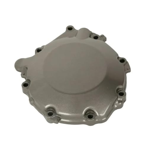 Couvercle de stator gauche et carter de manivelle pour moto 1000CC 2004-2005