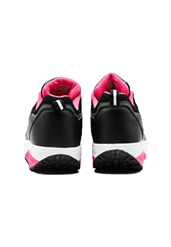 Mapleaf Scarpe Ginnastica Uomo Scarpe Basculanti