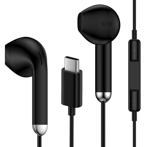 Samsung �C���z�� �L�� Galaxy S25 Ultra S24 S23 S22 S21 S20 A56 A36 A16 A55 A35 A25 A15 A54 A14 A53 Z �t���b�v/�t�H�[���h 6 5 4 3�AUSB C �L�� �w�b�h�z��