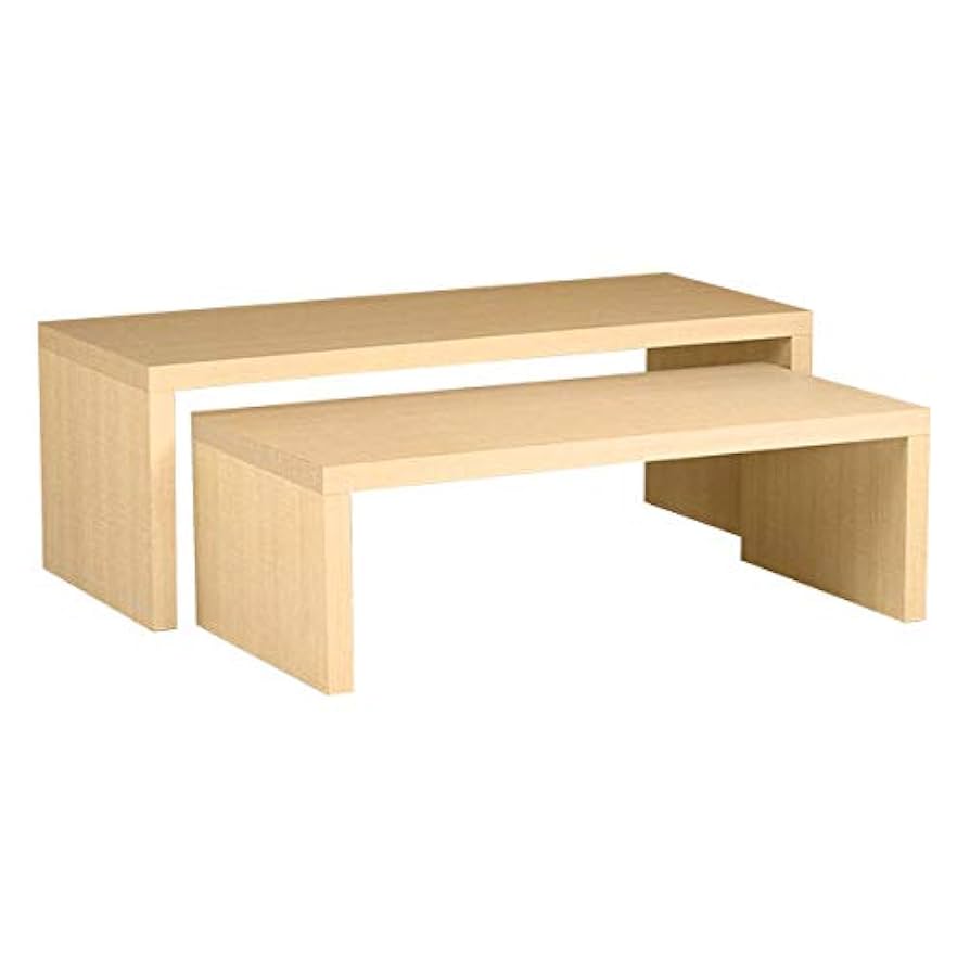 木製　ハンドメイド　オーダー　コの字型　ローテーブル　テレビ台　水槽台 木製 ハンドメイド オーダー コの字型 ローテーブル テレビ台