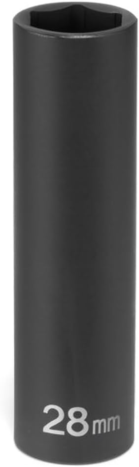 Grey Pneumatic 2028XD Socket