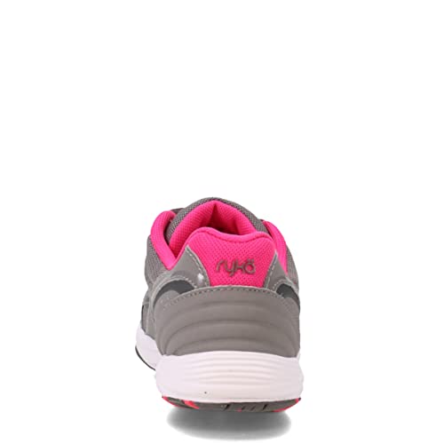 Ryka E6979L1-NVP Womens Dash 3 Walking Shoe thumb #5